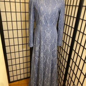 Size Conversion Chart